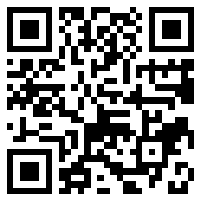 QR Code for 31ynpoeaVHKShEQLUn52Np5xGECPrkVGzj