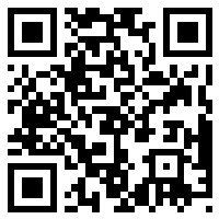 QR Code for 31yog4u4u2CMPtDGY9rPWHcxMERdqEocoJ