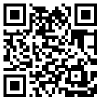 QR Code for 31yp4U9JFXgZrMLq7RKjUTdZV4GHTEZ3fd