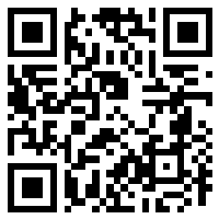 QR Code for 31ys1VHdBdSRRaQrSo4fTYZ6eUeh7penn5