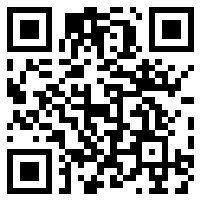 QR Code for 31ysTZEXT5SYfwLFWGfacAzebtjJbFmaHK