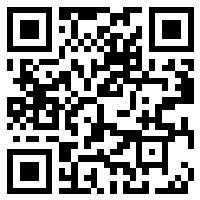 QR Code for 31ytjeBKZ5FM5MPaCBruz3eEeaEH8wW5Cc