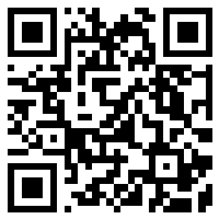 QR Code for 31yu6dWHfDjSPSXJcTbkvHEUwfySeKentw