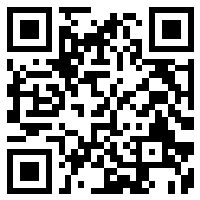 QR Code for 31yuFDbDijvnFdEe91jH6epdzDVB5ybJUW