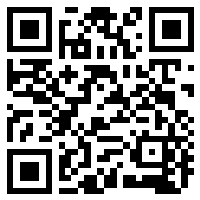 QR Code for 31yxEiyduKyp32Di4bLqBCpzAzmgpMi2ko