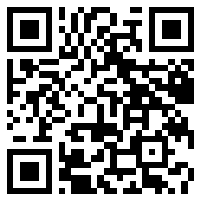 QR Code for 31yy7Cse1P5Ud2pXWpW9emsPmZp4SyyWVj