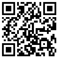 QR Code for 31yzWf52V26BYf7jUnUBCjYiTLkLbdwAtZ