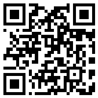 QR Code for 31z28mx8BtrjSYMHVKmDGD2mm8MBQQYwDi