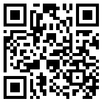 QR Code for 31z4acKNr8MB7vkaQi3wKcASpbaaFNceM8