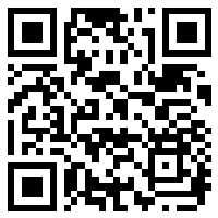 QR Code for 31zAFnXk2a2mzzxgrCHyMXAwA4SyxPBMoN