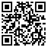 QR Code for 31zAaePUSC8YbsqPvAYaDJ8Q93ceGLU5yo