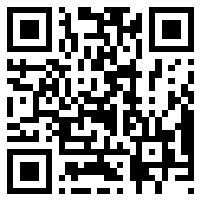 QR Code for 31zGtqbA9nS2FDYCcaB25YcrxR3hDPp4en