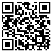 QR Code for 31zHCb7gnuMSF6mnCdxDrttXirsbHxBBuf