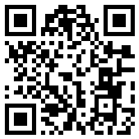 QR Code for 31zLw3VbLize9vguG2ZymXXknJDfjfYbFF