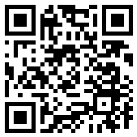 QR Code for 31zMAVtdAtMm6K2pQCi9nTrNLQDR7FS2vq