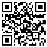 QR Code for 31zMNNvkv7fBfGHogwtUPw6xoVCtym8k7v