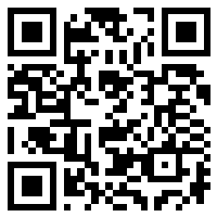 QR Code for 31zNFfpJBo7F9X7xPsBwa1epgu9o2SmCCe