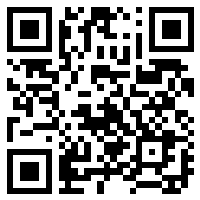 QR Code for 31zNYhtCs34oZNrYgCXmEDYD3xzo9JGLTo