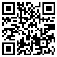 QR Code for 31zTvgkNePoSjLRru24FRdSjY83eYHqtWR