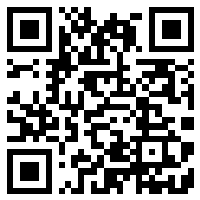 QR Code for 31zUk8LMNv1FAhRRh15TiHuhikBiNhbCAD