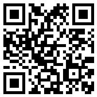 QR Code for 31zXM7NsXqDHTiXYKmJYQRZDfJsPh1fjLw