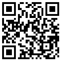 QR Code for 31zaKLmt7ek2sKXWnorLKBDphJte2e4dhc