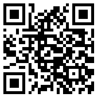 QR Code for 31zabFFJsqMWhhWe5CEKeG6zF5MuNe2ZBb