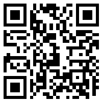 QR Code for 31zckmxTYsnvpee6M1McH4pr8UTBoYcsTB