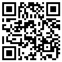 QR Code for 31zcqckP9bL2KWrpeWJuNNZfPQ1B5Qouod