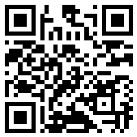 QR Code for 31zd44B5banCFVJt4Y2PRVTXTdqij3Piw9