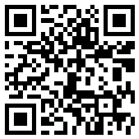 QR Code for 31zipuwtbr2DMQBqof2T1P65keuuDhRFxQ