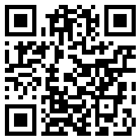 QR Code for 31zjK1sjAFPXeCfkZZWgC4tdBQWgWLUAMC