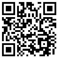QR Code for 31zk2SgDATzkGKB5ADRFUDuhacywimtrBh