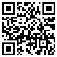 QR Code for 31zmqbUbSyDXS4AtzJUrmiZdqk9e6LSJL1
