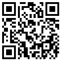 QR Code for 31znG5mhb4b315G8j3MPgitbPUoHLmmx9m