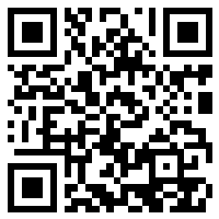 QR Code for 31znX8YtXrizDo8A9W2U4VBqxrDDUDALqV