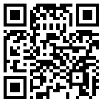 QR Code for 31znksETitZoLi8WRRJsARjd8Nk3MKzL4C
