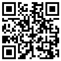 QR Code for 31znyoFxpSpVS4FrcL3Fyn3xKfZ24k6U75