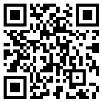QR Code for 31zrEU2h9WHsJSamTebmTX3Qv2XCC4HeG9