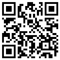 QR Code for 31zruchpPdyg5qKkasrHasuaz9YTaREFNf