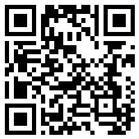 QR Code for 31zthARvtauCW73eBKhHSWKsUncS2L1vVN