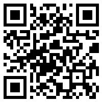 QR Code for 31zuCFyVG5x1esibXfgegsFr7DX6gnVFur
