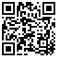 QR Code for 31zuJUJnaCCNmDBf96bLed446MwUfKDyXC