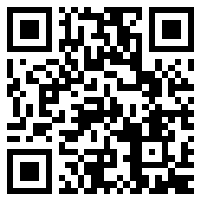 QR Code for 3211TPv5M8DvT7WbR5a8NpP6hhm8vUxCTK