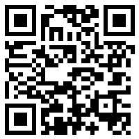 QR Code for 3211mMLci5d7LFAYWGCimLzk2c31cdWPBR