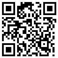 QR Code for 3211yaRhPMvBctp9jGrRa4rTbhHfxHjgnf