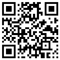 QR Code for 3212v8PgDEVYdKWw3HpPk4NNzZD8zwRCPp