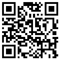 QR Code for 3213MCTRtAMeWMzxku59PpFtZucgB3sG8H