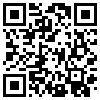 QR Code for 32168o7kwh34E8sqmKCpM7NF9Y6oNjogzr