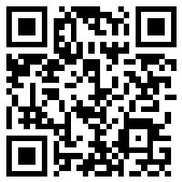 QR Code for 3216cQCr94ft4KpgeoR4De3hJpgGFo7DvP